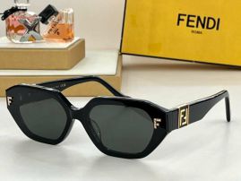 Picture of Fendi Sunglasses _SKUfw53702287fw